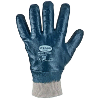 Nitril Handschuhe MARINER - Stronghand®