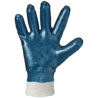 Nitril Handschuhe MARINER - Stronghand&reg;