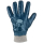 Nitril Handschuhe MARINER - Stronghand&reg;