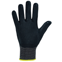 Nylon/Nitril Handschuhe DURAMATE - OPTI Flex&reg;