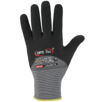 Nitril Handschuhe LIQUIMATE - OPTI Flex®