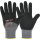 Nitril Handschuhe LIQUIMATE - OPTI Flex&reg;