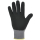 Nitril Handschuhe LIQUIMATE - OPTI Flex&reg;