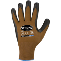 Nitril Handschuhe DALIAN - Stronghand®