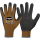 Nitril Handschuhe DALIAN - Stronghand&reg;