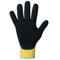 Nitril Handschuhe ALICE SPRINGS - Stronghand&reg;