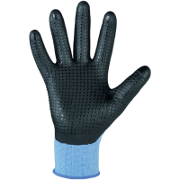wasserabweisende Handschuhe HANTING - Stronghand&reg;