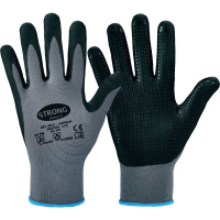 Nitril Handschuhe HANDAN - Stronghand®
