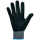Nitril Handschuhe HANDAN - Stronghand&reg;