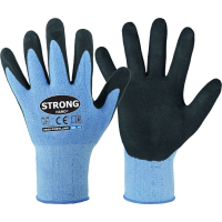 wasserabweisende Handschuhe OPTI Flex® PORTLAND - Stronghand®