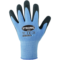 wasserabweisende Handschuhe OPTI Flex&reg; PORTLAND - Stronghand&reg;