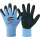 wasserabweisende Handschuhe OPTI Flex&reg; PORTLAND - Stronghand&reg;