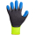 Handschuhe FORSTER - Stronghand&reg;