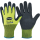 Latex Handschuhe FLEXTER - Stronghand&reg;