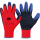Latex Handschuhe TIP GRIP - Stronghand&reg;