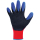 Latex Handschuhe TIP GRIP - Stronghand&reg;