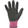 Latex Handschuhe LADY FLEXTER - Stronghand&reg;