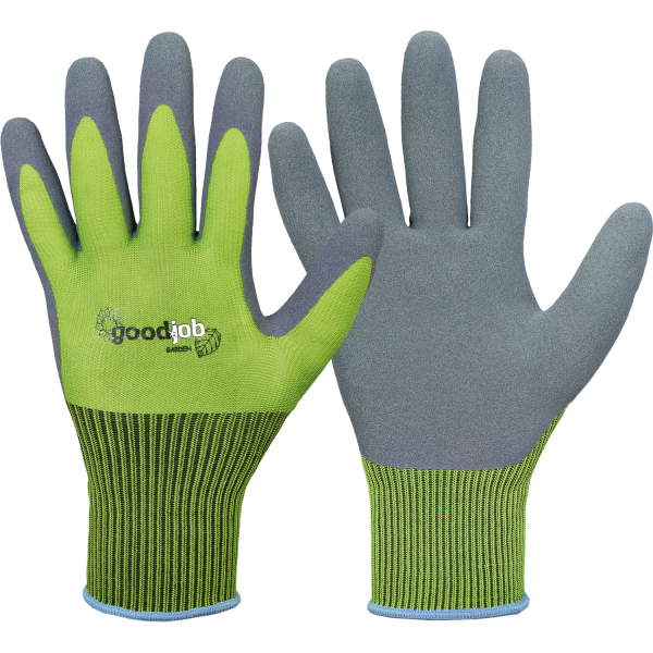 Latex Handschuhe GARDENFLEX - Goodjob®
