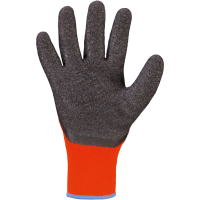 Latex Handschuhe RASMUSSEN - Stronghand®