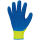 Latex Handschuhe HARRER - Stronghand&reg;