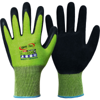 Latex Handschuhe MULTI SEASON - OPTI Flex®