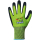 Latex Handschuhe MULTI SEASON - OPTI Flex&reg;