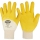 Latex Handschuhe STANDARD-LSO - Stronghand&reg; 10