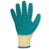 Latex Handschuhe SPECIALGRIP - Stronghand&reg;
