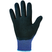 Strick Handschuhe SCOTT - Stronghand&reg;