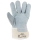 Rindspaltleder Handschuhe NEUBURG - Safetytex&reg;
