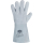 Rindspaltleder Handschuhe S 53 - Stronghand&reg;