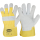 Rindspaltleder Handschuhe NAGPUR - Stronghand&reg;