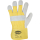 Rindspaltleder Handschuhe NAGPUR - Stronghand&reg;