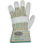 Rindspaltleder Handschuhe HK/TOP - Stronghand&reg;