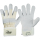 Rindspaltleder Handschuhe MAMBA - Stronghand&reg;