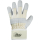 Rindspaltleder Handschuhe MAMBA - Stronghand&reg;
