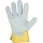 Rindspaltleder Handschuhe ORISA - Stronghand&reg;