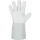 Rindleder Handschuhe VS 53 K - Stronghand&reg;