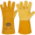 Rindleder Handschuhe VS 53 F - Stronghand&reg;