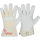 Rindvollleder Handschuhe CALCUTTA - Stronghand&reg; 10,5