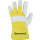 Rindvollleder Handschuhe SPORNITZ - Safetytex&reg;