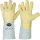 Rindnappaleder Handschuhe WELDERSTAR - Stronghand&reg; 10