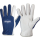 Schafsleder Handschuhe DAVAO - Stronghand&reg;