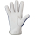 Schafsleder Handschuhe DAVAO - Stronghand&reg;