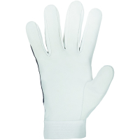 Nappaleder Handschuhe SUKKUR - Stronghand&reg;
