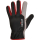 Leder (synthetisch) Handschuhe VIGAN - Stronghand&reg;
