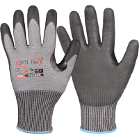Schnittschutz Handschuhe TUCSON - OPTI Flex®