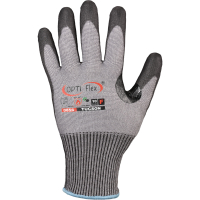 Schnittschutz Handschuhe TUCSON - OPTI Flex&reg;