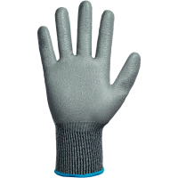 Schnittschutz Handschuhe AKRON LEVEL5 - Goodjob&reg;