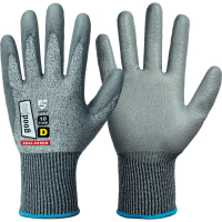 Schnittschutz Handschuhe AKRON - Goodjob&reg;